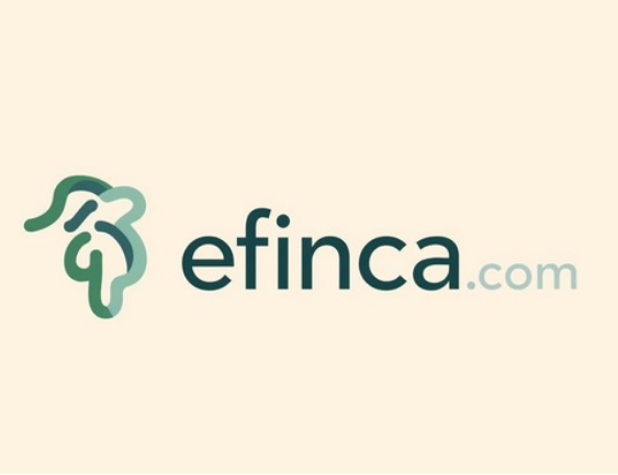 efinca.com